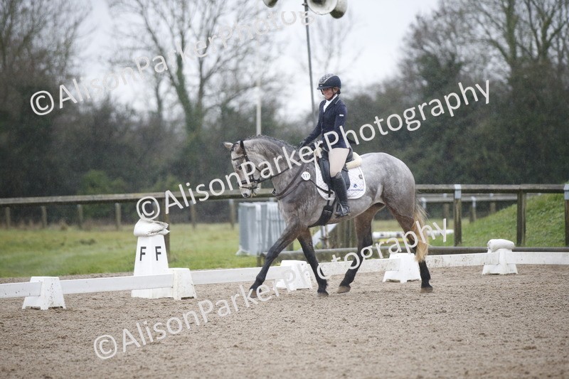 20260127-0099 - Class 14 - BD Prelim 1