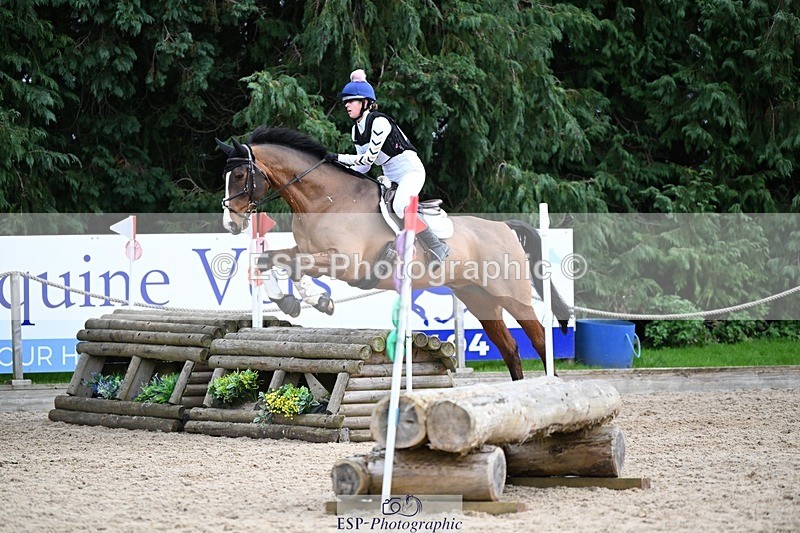 241117-135528-04342 - Cls 3 90-95cm 13.00 to 14.00