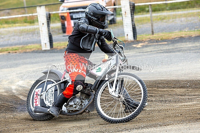 210724-5D-3K8A2449 - Ride & Skid It  Speedway Experience 24th Jul 21