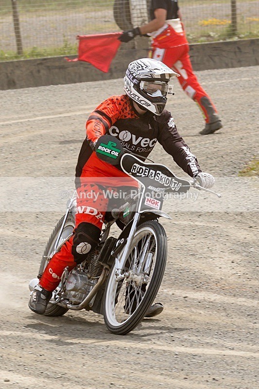 20180623-RS7D-8E0A3001 - Ride & Skid It  23rd June 2018