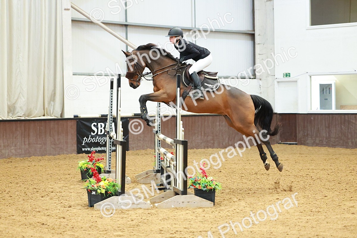 SBM_006884 - Class 18 - Senior 1.05m