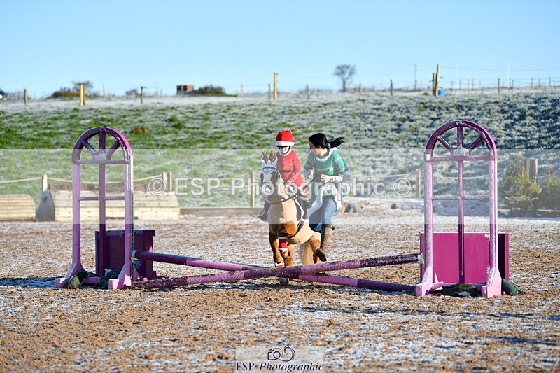 231202A-110418-00557 - Cls 01A 40cm Assisted