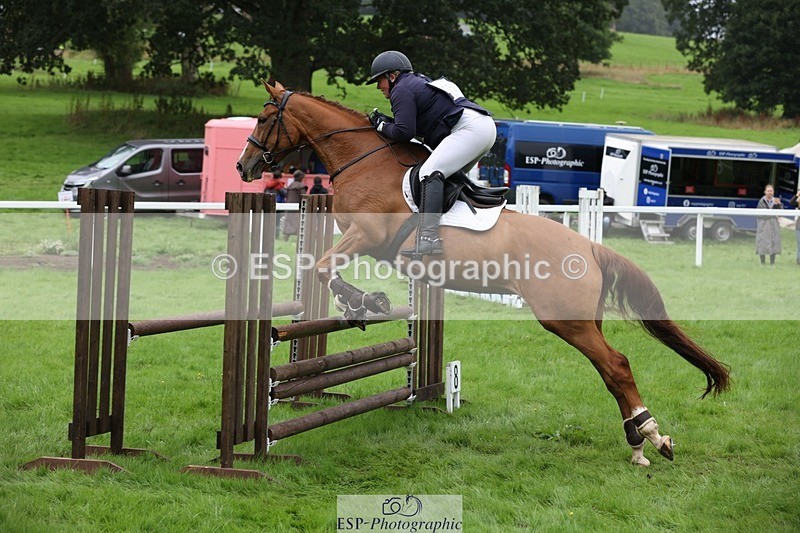 230805-102402-00301 - SJ 10 to 11