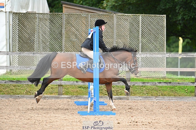 230824-101146-01401 - Round 1 Start to 10.50 coursewalk