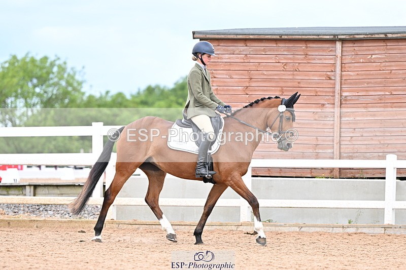 240622A-121337-08784 - Cls 3 Prelim 12