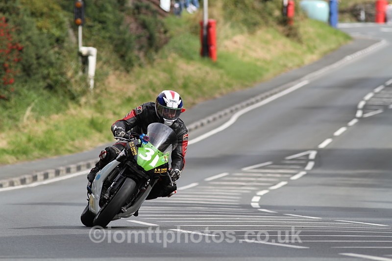 FOM_5013 - Supertwin/Lightweight MGP