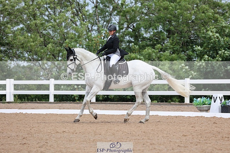 250620-095718-00320 - BD Cls 6 - Freestyle Novice