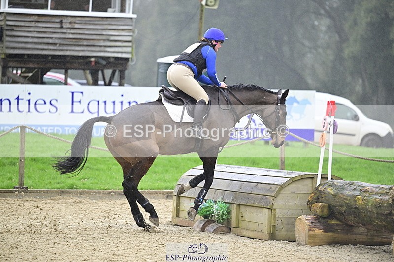 260315A-140002-01468 - Class 3 90cm