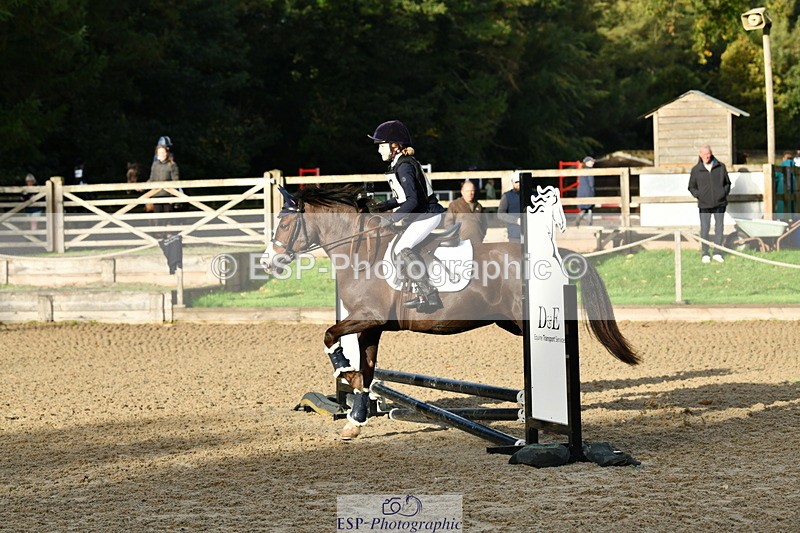 251004A-090500-00051 - Classes 1-2-3 40cm