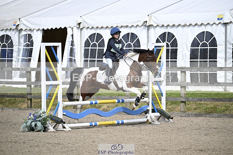 240823X-114152-16179 - 60cm R2 11.00 to 12.30