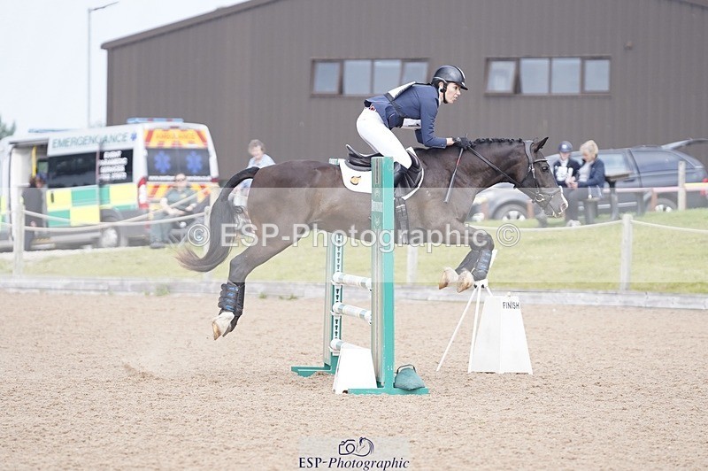 240831A-113838-01271 - 117-Joanna.Van.Romunde-MARL.MOSTYN