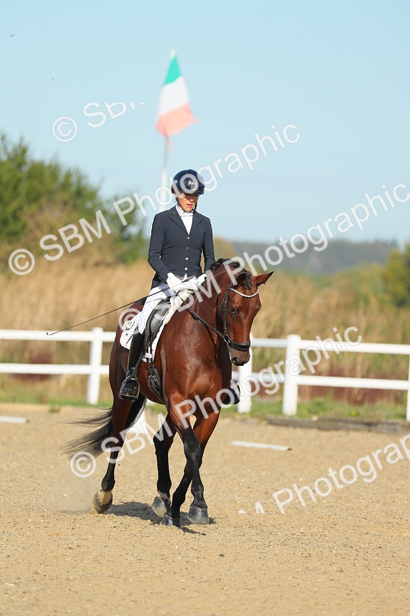 SBM_000609 - Class 4 - N4