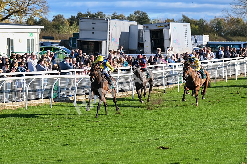 291024-Race 3-Kings Scholar-5900 - Race 3