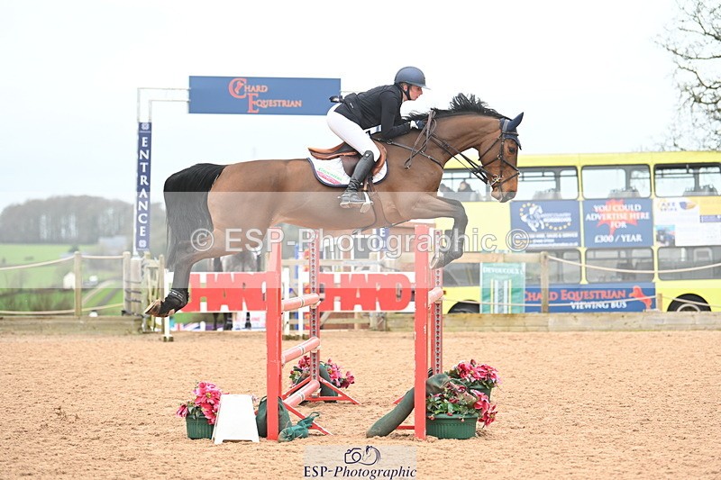 240316A-110618-02965 - Cls 14 Snr Newcomers