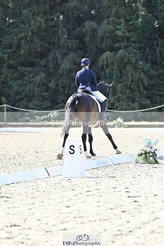 250810A-101155-04798 - 055-Madelaine.HinchliffMynosa