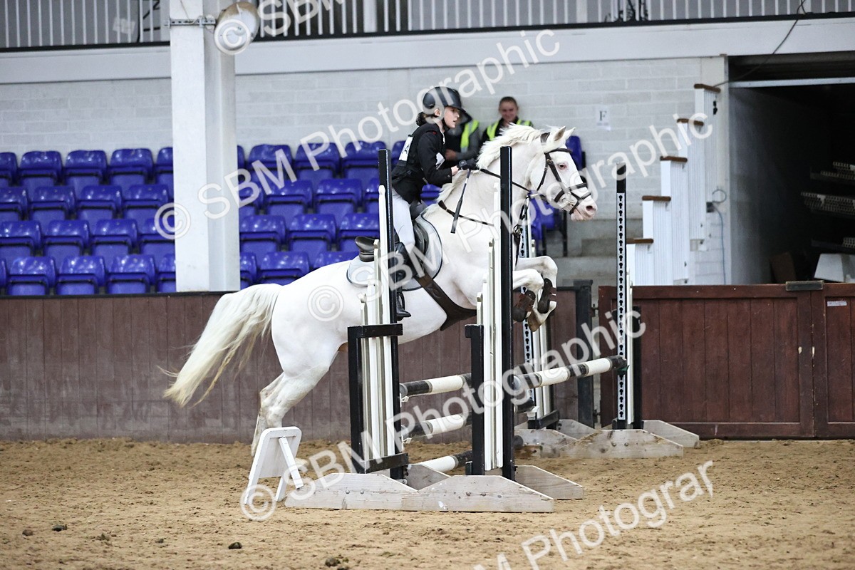 SBM_001798 - Class 5 - Henlow Veterinary Hospital 70cm