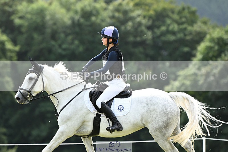 240825X-141749-34967 - 80cm XC 14.30 to 15.30