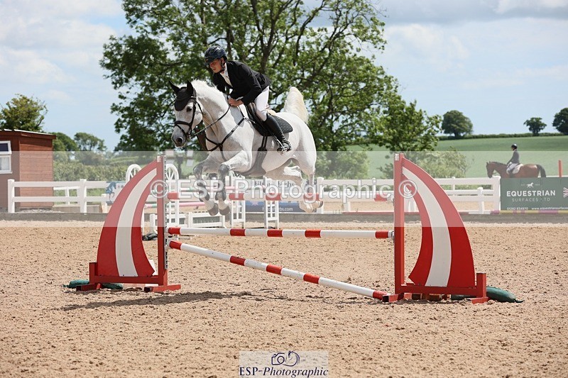 250528-143439-01360 - Cls 5 National 1.15m and Open