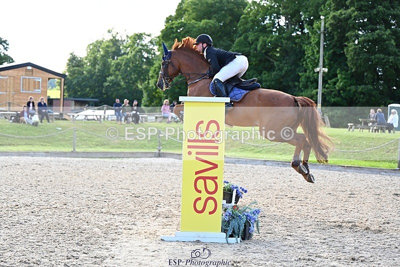 240710-182957-24485 - Cls 104 National 1.40m Open