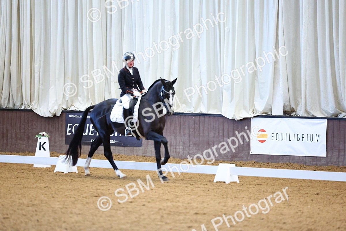 026A1014 - Class 6 - Nov FSM