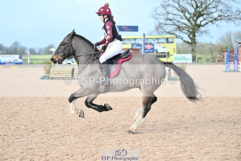 240127A-114016-00706 - AE 70cm