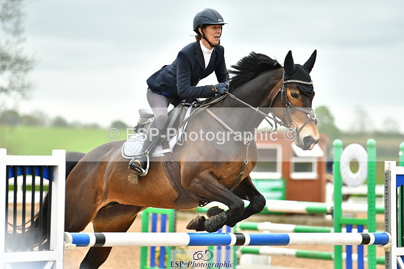 230507A-133812-08178 - Cls 43 1.05m Amateur Quali