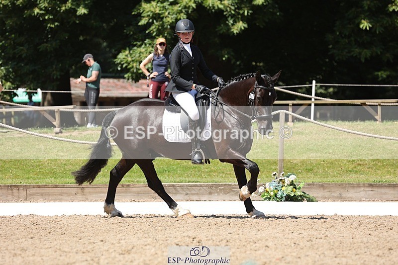 240719-115139-01511 - 276-Caitlyn_Faull-Rhosygarreg_Diamond