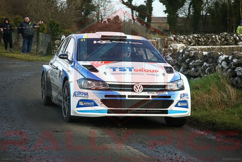 Corrib Oil Galway 24-45 - Corrib Oil Galway International Rally 2024