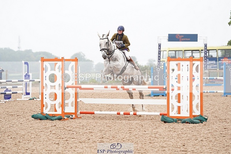 240901A-095310-05485 - 305-Charlotte.Billson-KILLYCLOGHAN.MR.MOONSHINE