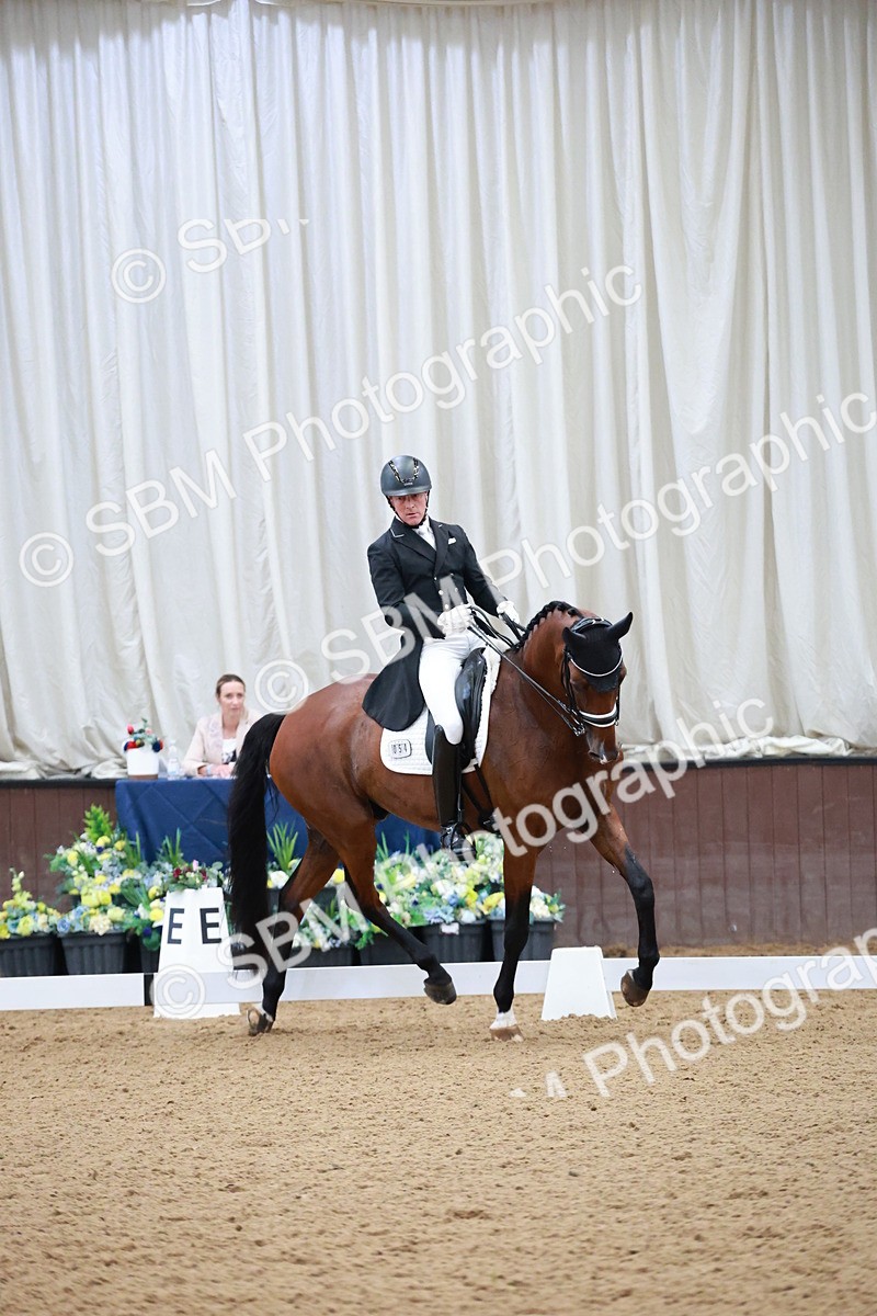 SBM_010339 - Class 13 - FEI PSG - 13.14-14.20