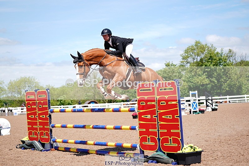 240525A-114456-05785 - Cls 15 Foxhunter