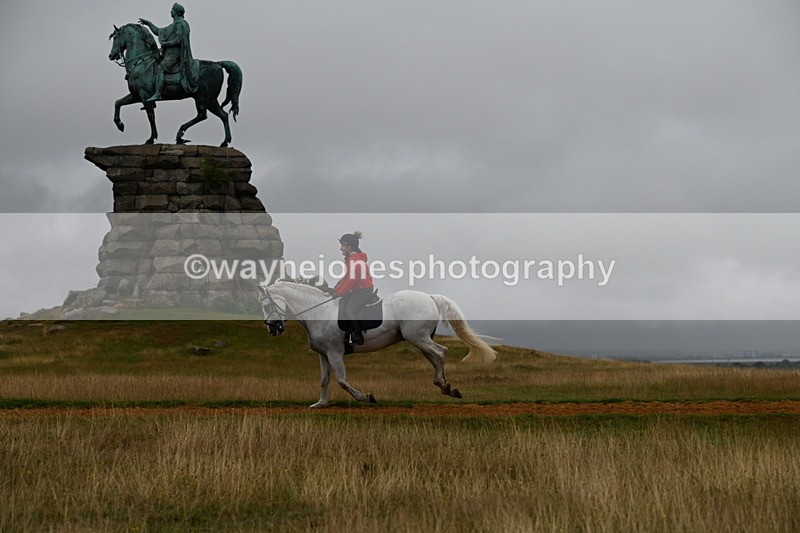 DSC_2375 - Time at Statue 12:34 to 12:56