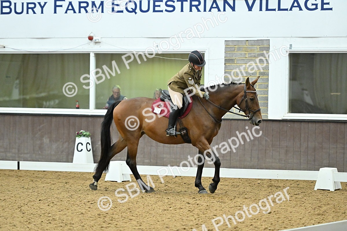 SBM_006727 - Class 80 - Prelim 3