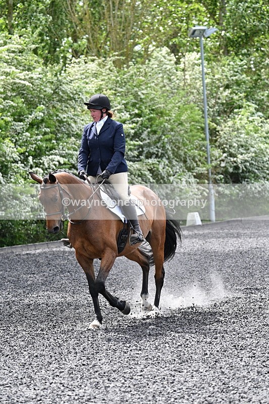 WJ7_8939 - Time 11:32 to 11:54