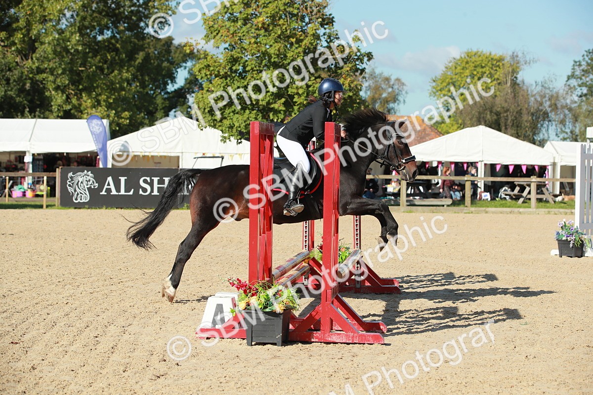 SBM_01649 - J27 Senior 50cm Championship