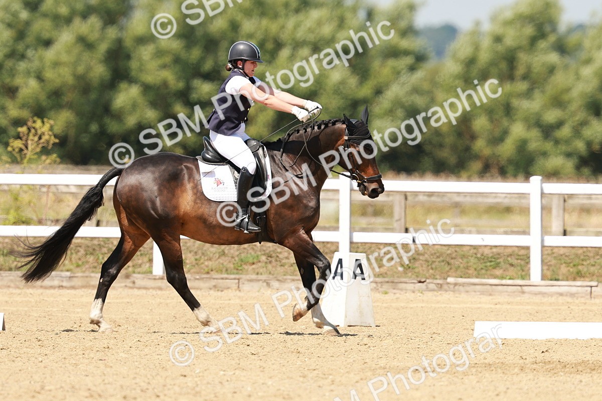 SBM_022209 - Class 16 - E6