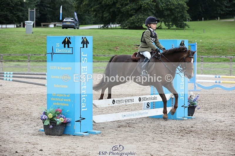 230825-121451-09610 - Round 1 10.40 to End