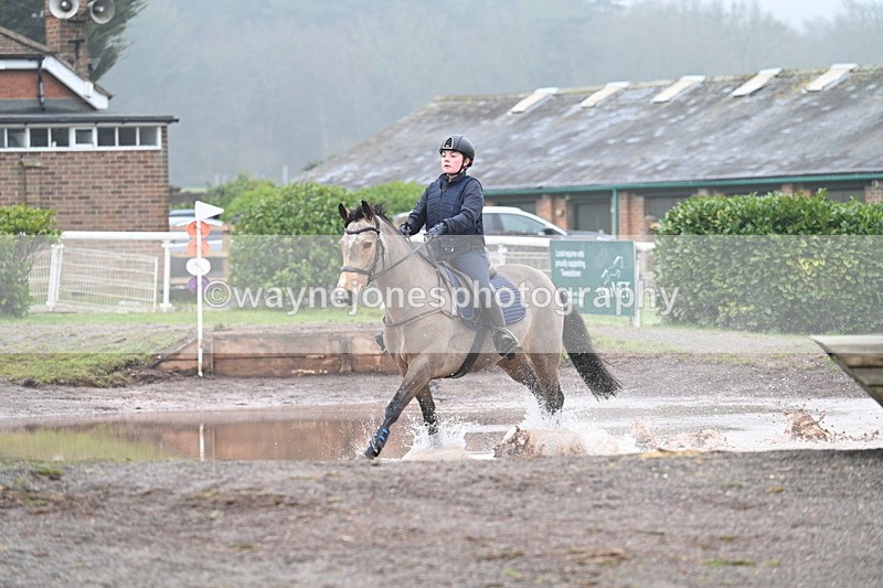 WJ7_5404 - Time 10:56 to 11:37