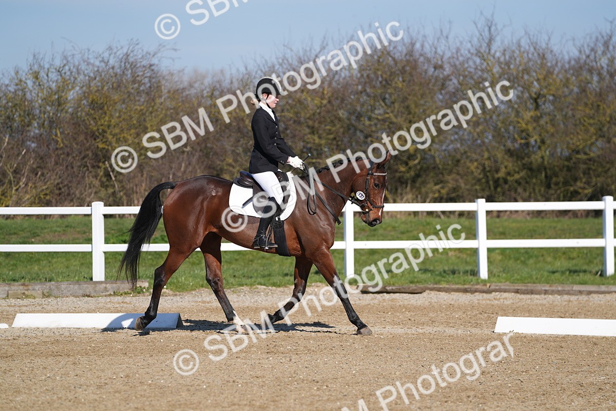 SBM_001209 - Class 2 - Intro 2