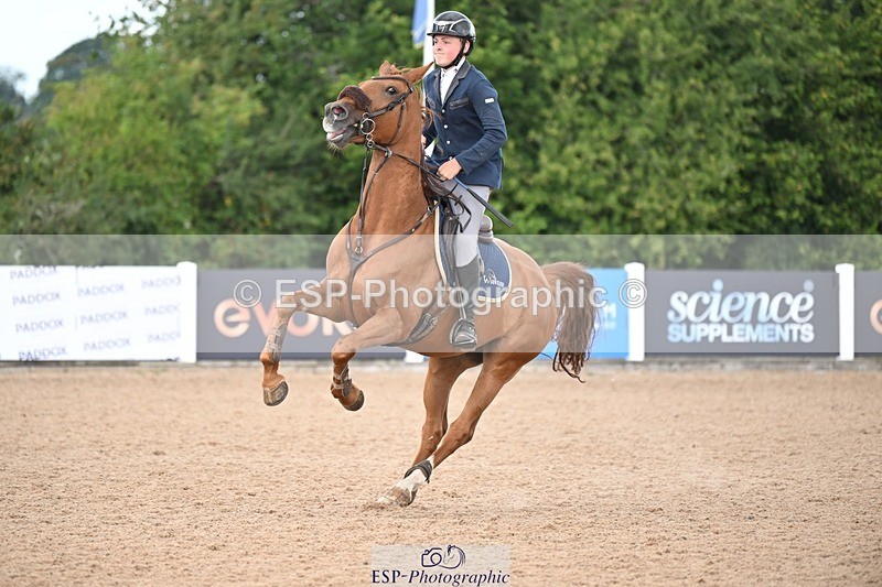 250723-112352-00296 - Cls 1 British Novice and 90cm