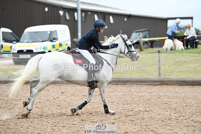 250628-083538-02258 - Cls 9a Junior 1.05m Open