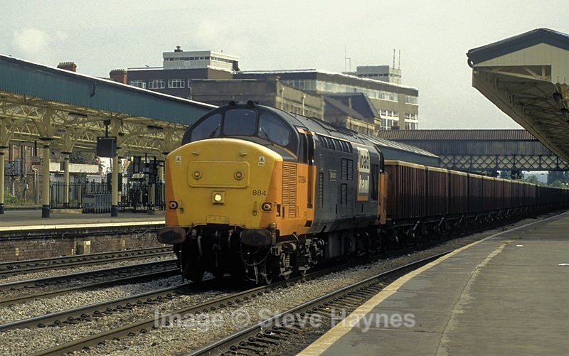 7th July 1999 - Newport, Gwent