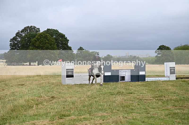 WJ6_9996 - Time at Kitchen Jump 10:14 to 11:03