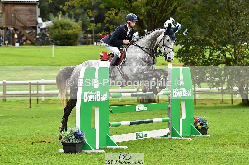 231021-114720-16251 - 067-WHIXLEY.QUALITAS-Barnie.Brotherton-SJ