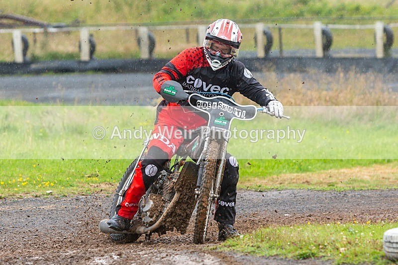 190727-5D-3K8A3699 - Ride & Skid It 27 July 2019