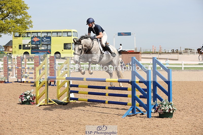 240510A-142817-07656 - Cls 17 1.05m National Am Quali