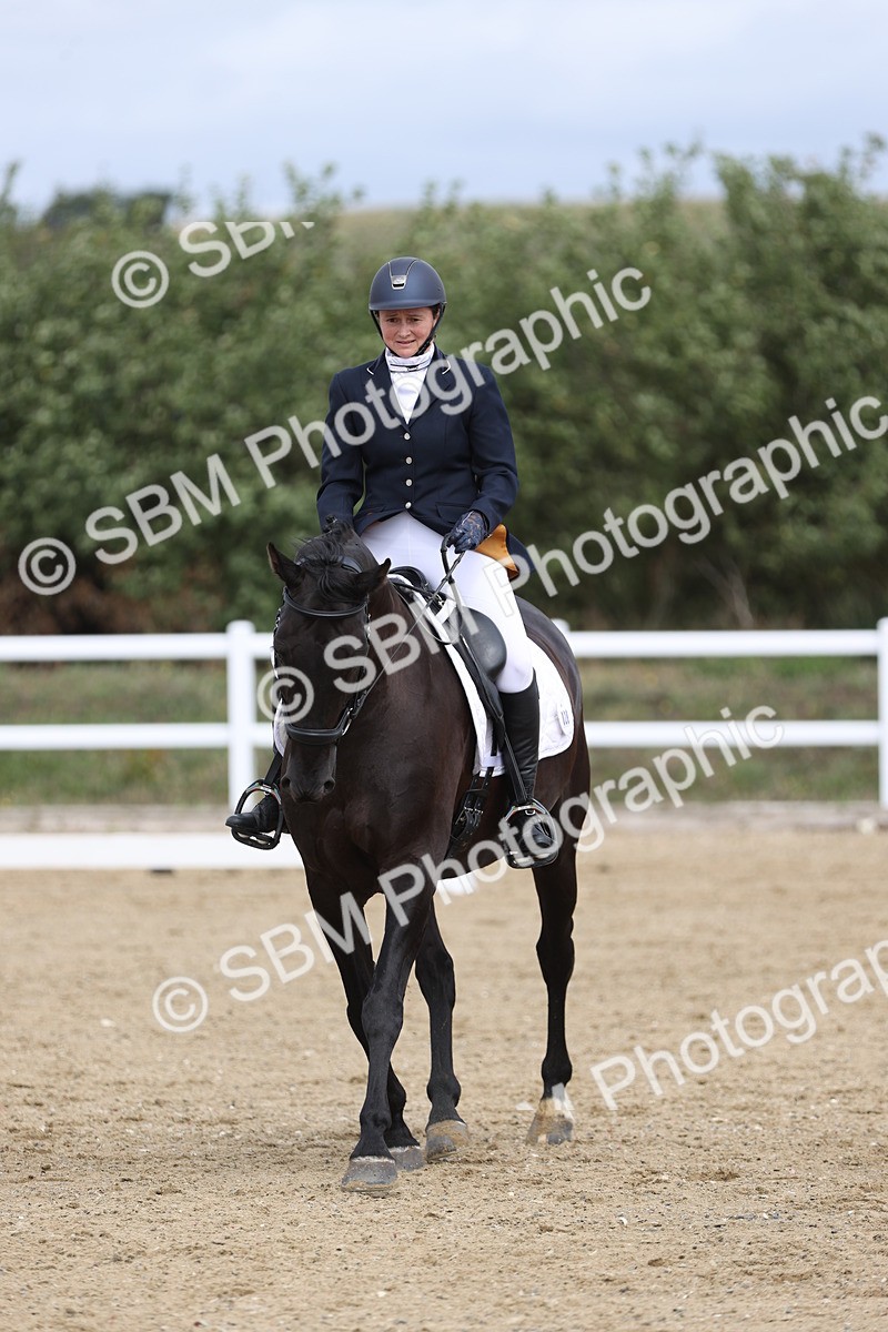 SBM_002951 - Class 6 - Prelim 3 Champs