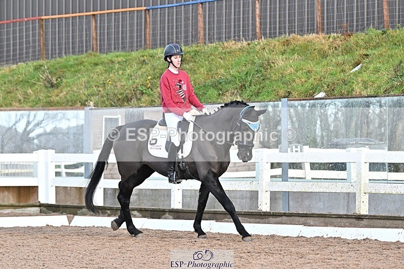 241214-115458-01488 - 131-Alys.Matravers-DARGASONS.MOON.SHADOW