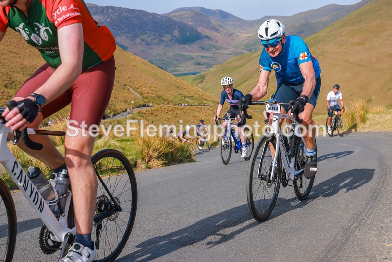 093320-2 - Newlands Pass 09.00-10.00