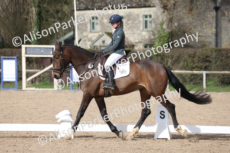 20260301-0696 - Class 4 - Novice 5